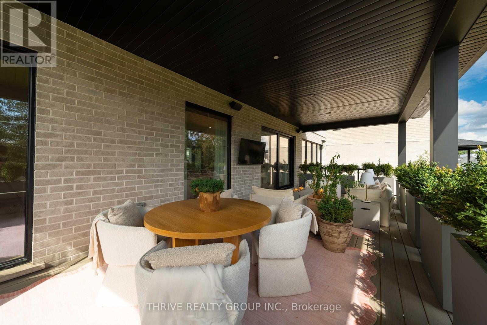 365 Manhattan Drive, London South, Ontario  N6K 0L5 - Photo 48 - X13717022