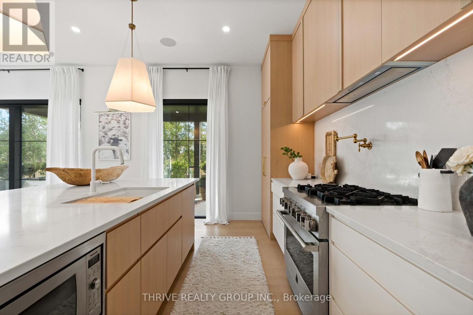 365 Manhattan Drive, London South, Ontario  N6K 0L5 - Photo 9 - X13717022