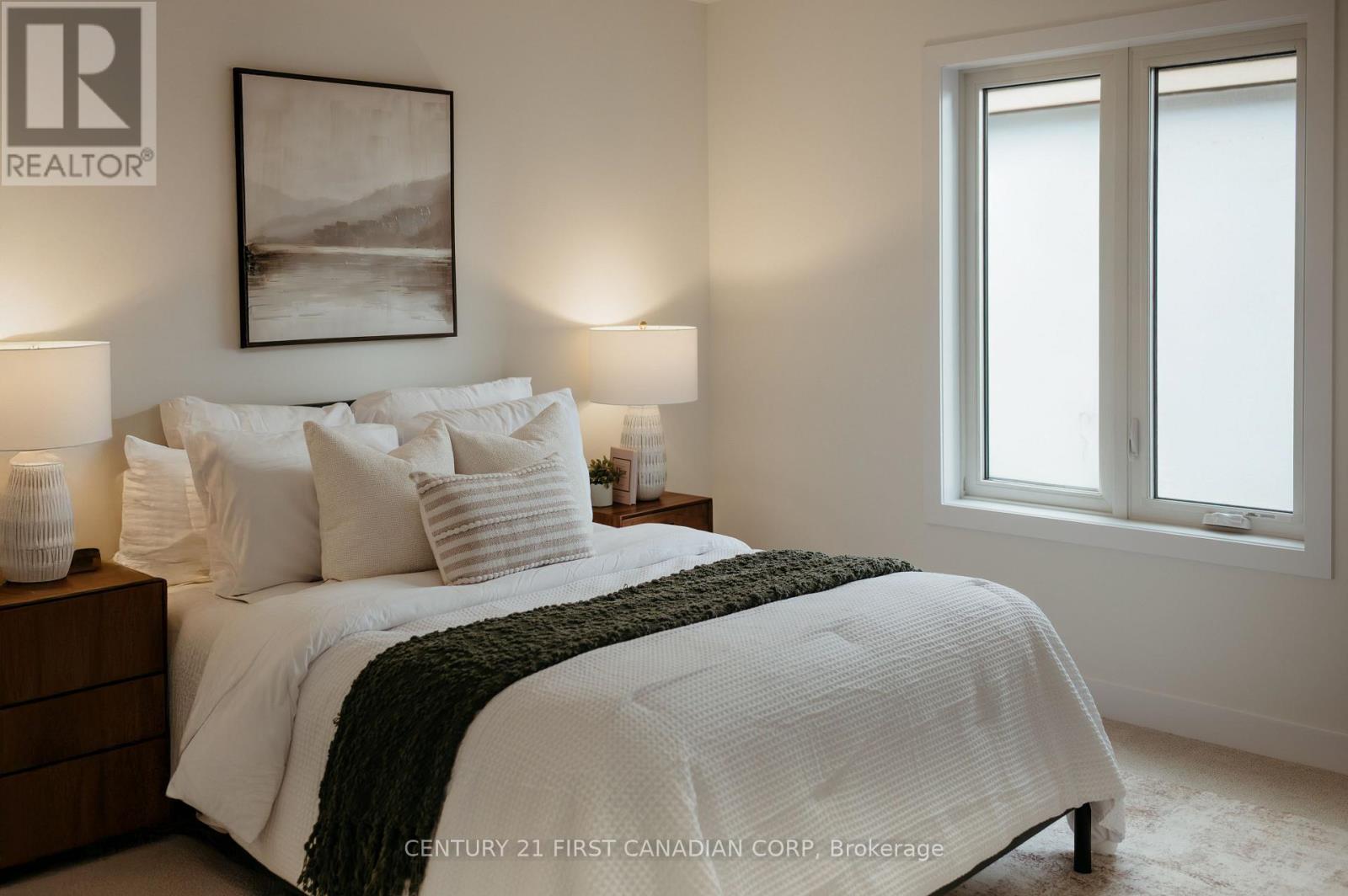 2649 Heardcreek Trail, London North, Ontario  N6G 0Z8 - Photo 31 - X13717092