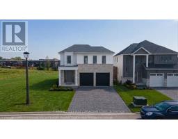 2649 HEARDCREEK TRAIL, London North, Ontario