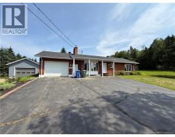 2543 ROUTE 120, St-Hilaire, New Brunswick