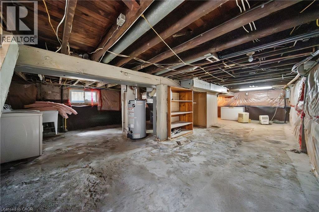 78 Haynes Avenue, St. Catharines, Ontario  L2R 3Z3 - Photo 25 - 40827888