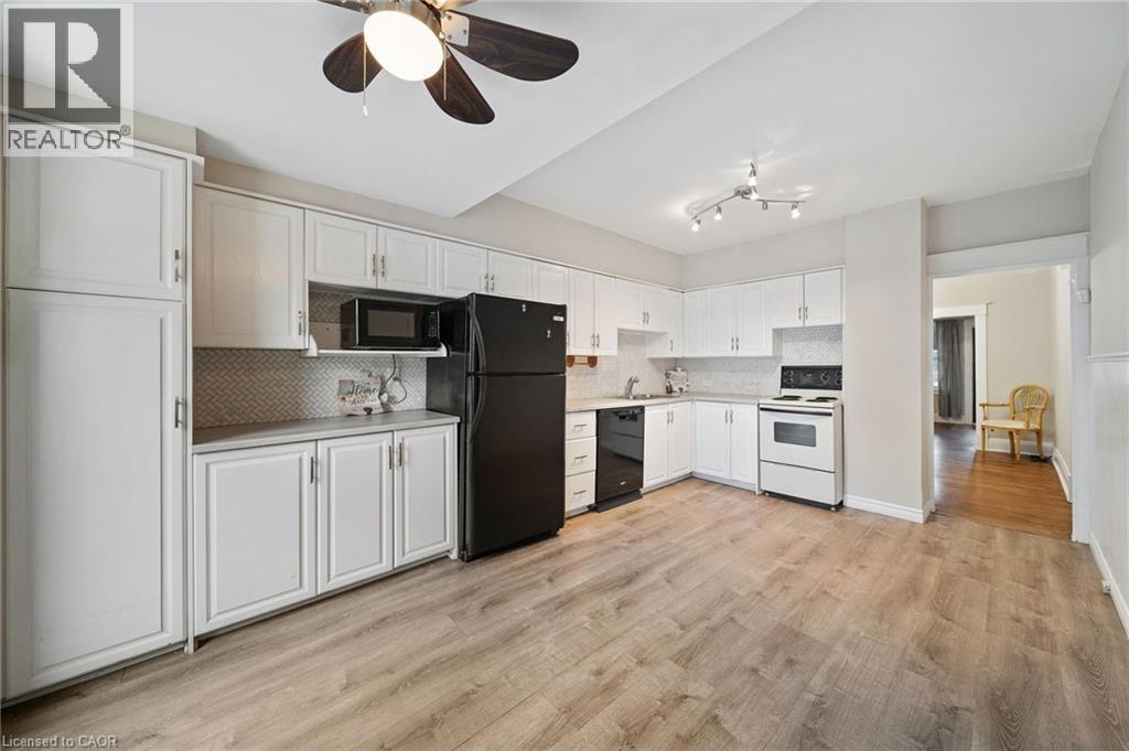 78 Haynes Avenue, St. Catharines, Ontario  L2R 3Z3 - Photo 21 - 40827888