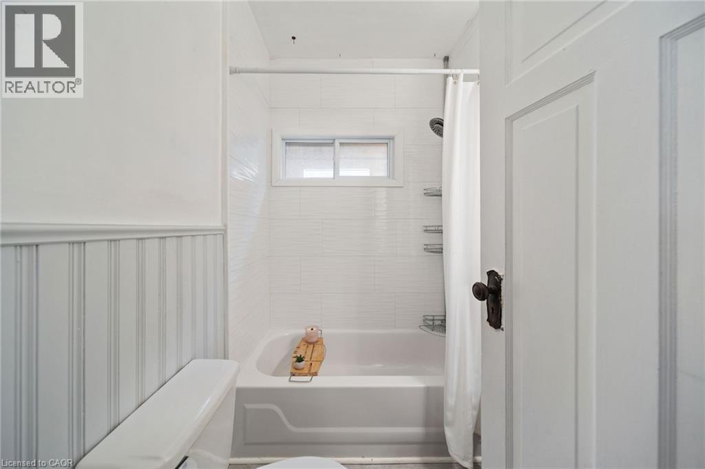 78 Haynes Avenue, St. Catharines, Ontario  L2R 3Z3 - Photo 18 - 40827888