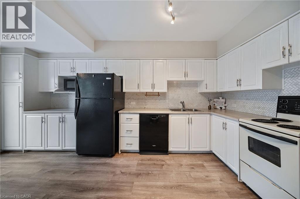 78 Haynes Avenue, St. Catharines, Ontario  L2R 3Z3 - Photo 22 - 40827888