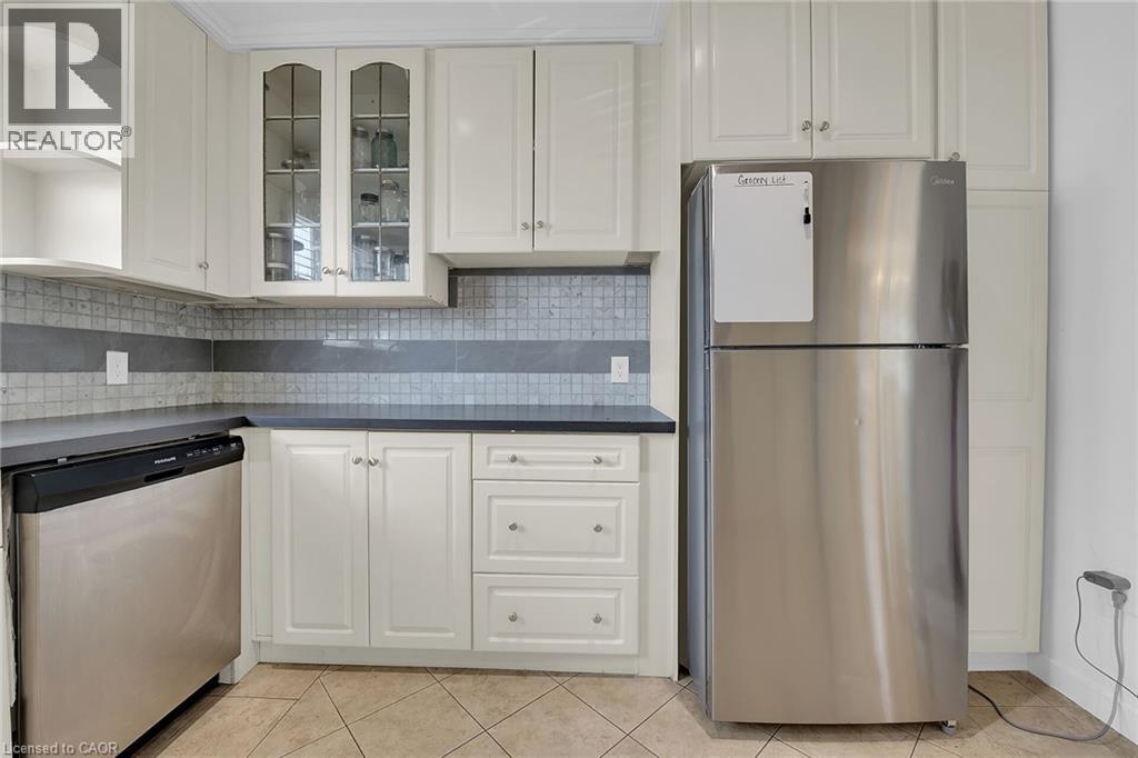 70 Concord Avenue, St. Catharines, Ontario  L2M 5N8 - Photo 14 - 40837860