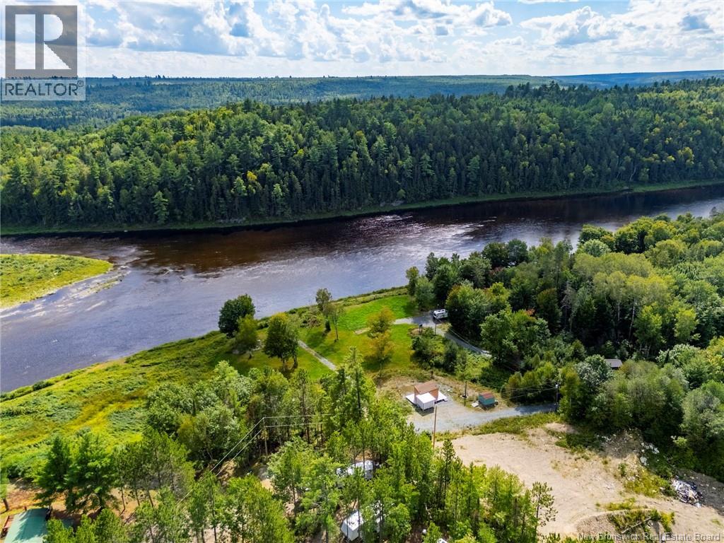1113 Porter Cove Road, Porter Cove, New Brunswick  E9C 2N4 - Photo 38 - NB146124