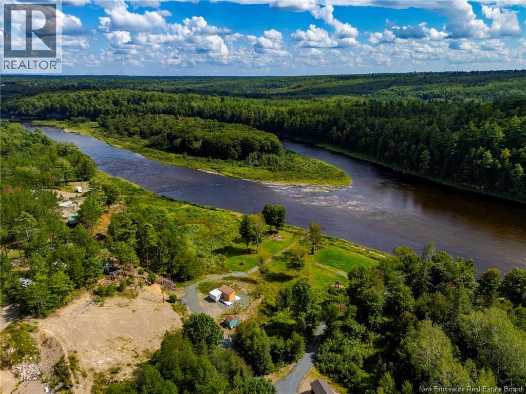 1113 Porter Cove Road, Porter Cove, New Brunswick  E9C 2N4 - Photo 39 - NB146124