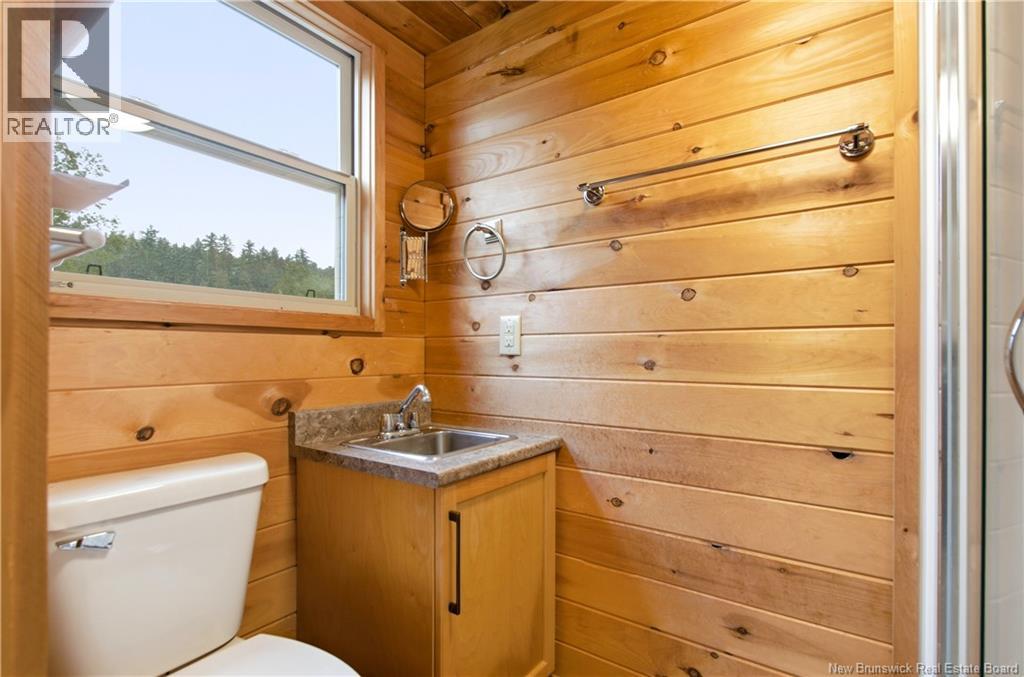 1113 Porter Cove Road, Porter Cove, New Brunswick  E9C 2N4 - Photo 7 - NB146124