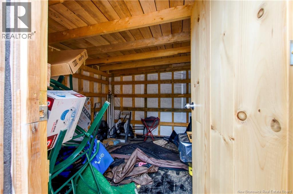 1113 Porter Cove Road, Porter Cove, New Brunswick  E9C 2N4 - Photo 12 - NB146124