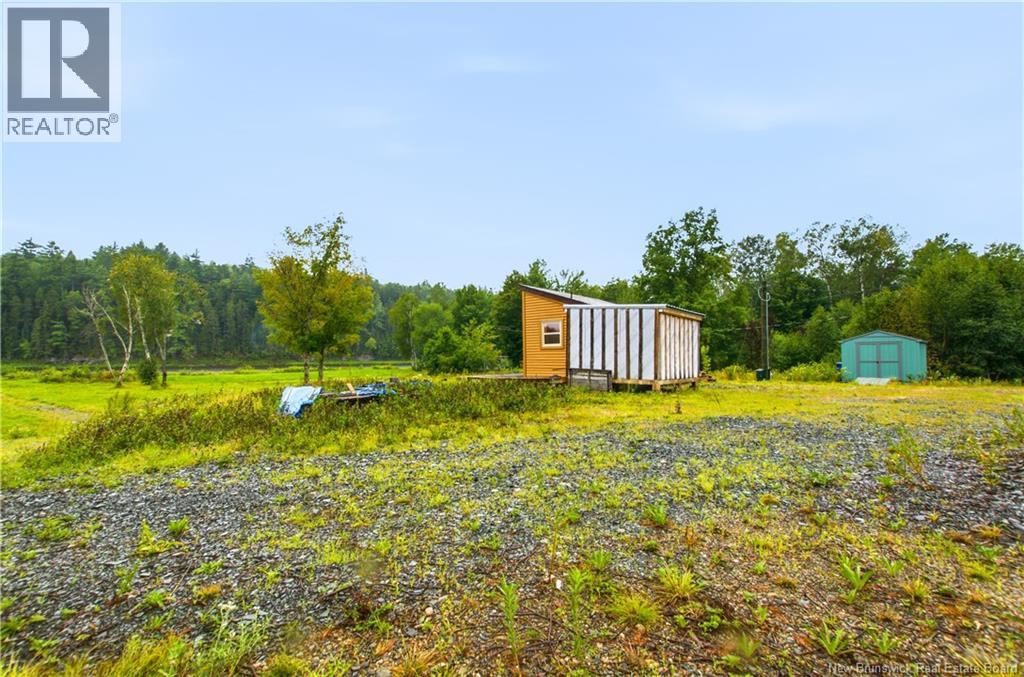 1113 Porter Cove Road, Porter Cove, New Brunswick  E9C 2N4 - Photo 18 - NB146124