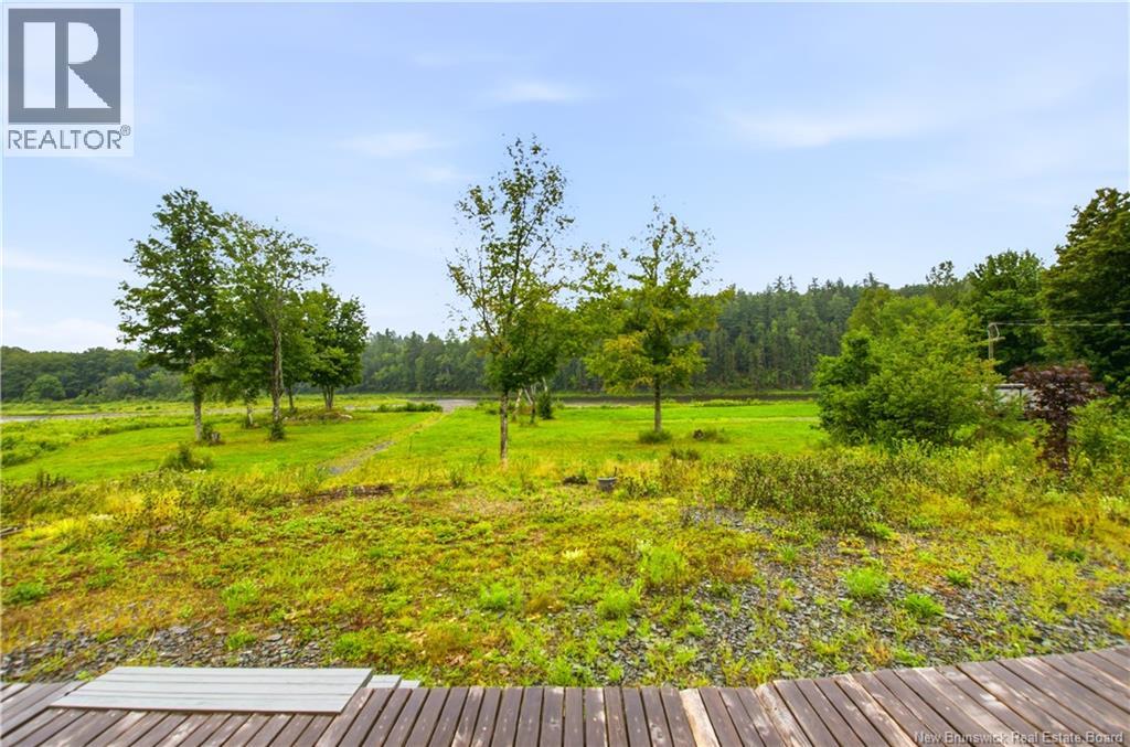 1113 Porter Cove Road, Porter Cove, New Brunswick  E9C 2N4 - Photo 23 - NB146124