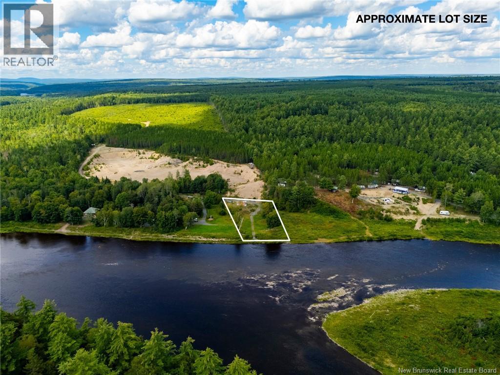 1113 Porter Cove Road, Porter Cove, New Brunswick  E9C 2N4 - Photo 24 - NB146124