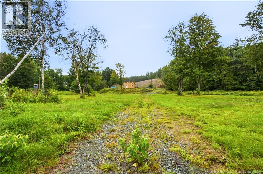 1113 Porter Cove Road, Porter Cove, New Brunswick  E9C 2N4 - Photo 21 - NB146124