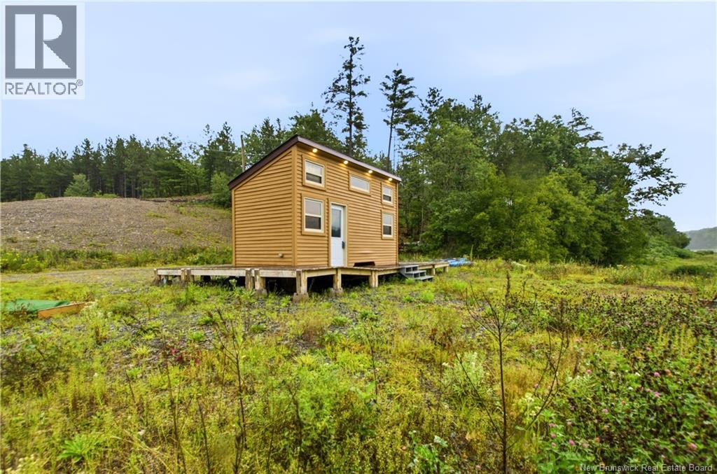 1113 Porter Cove Road, Porter Cove, New Brunswick  E9C 2N4 - Photo 16 - NB146124