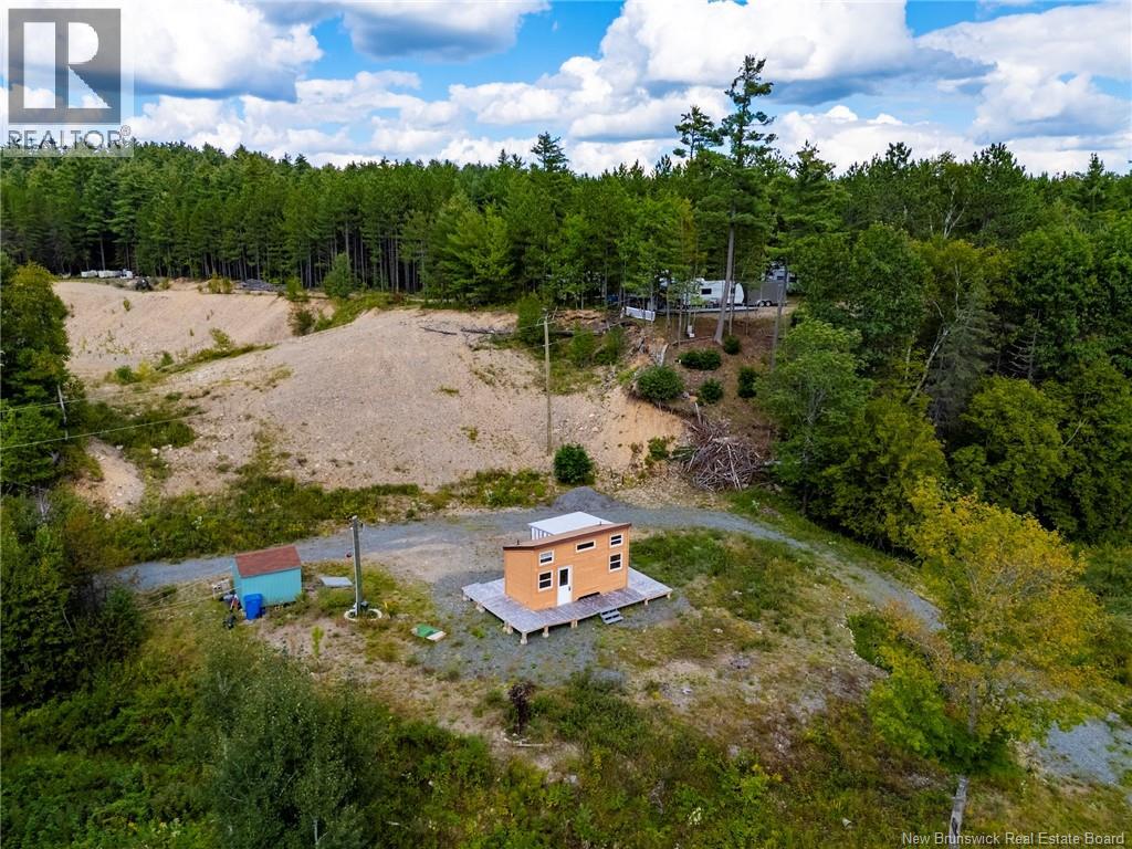 1113 Porter Cove Road, Porter Cove, New Brunswick  E9C 2N4 - Photo 35 - NB146124
