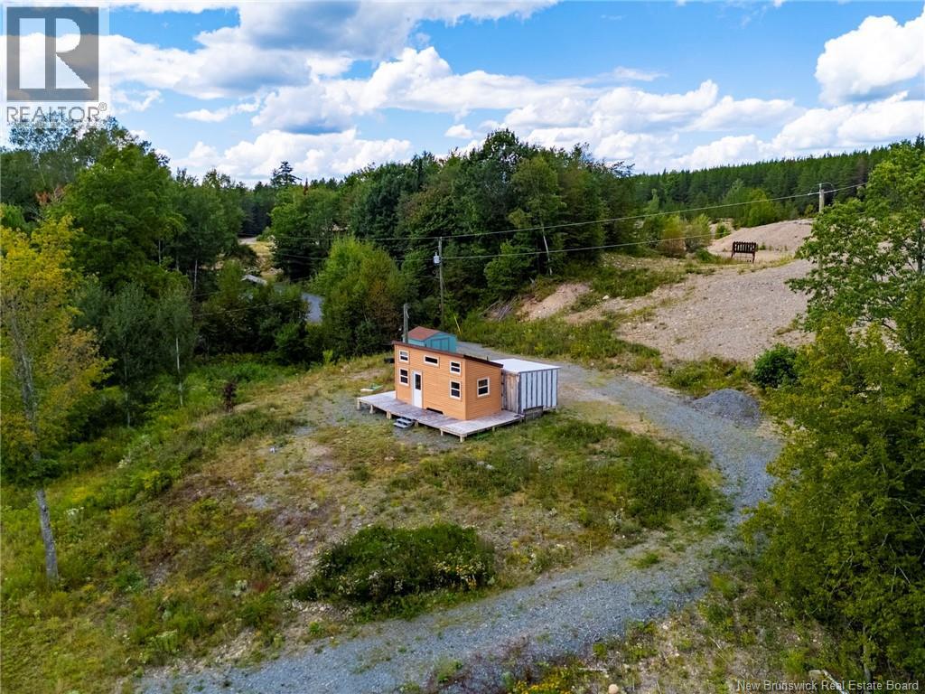 1113 Porter Cove Road, Porter Cove, New Brunswick  E9C 2N4 - Photo 34 - NB146124