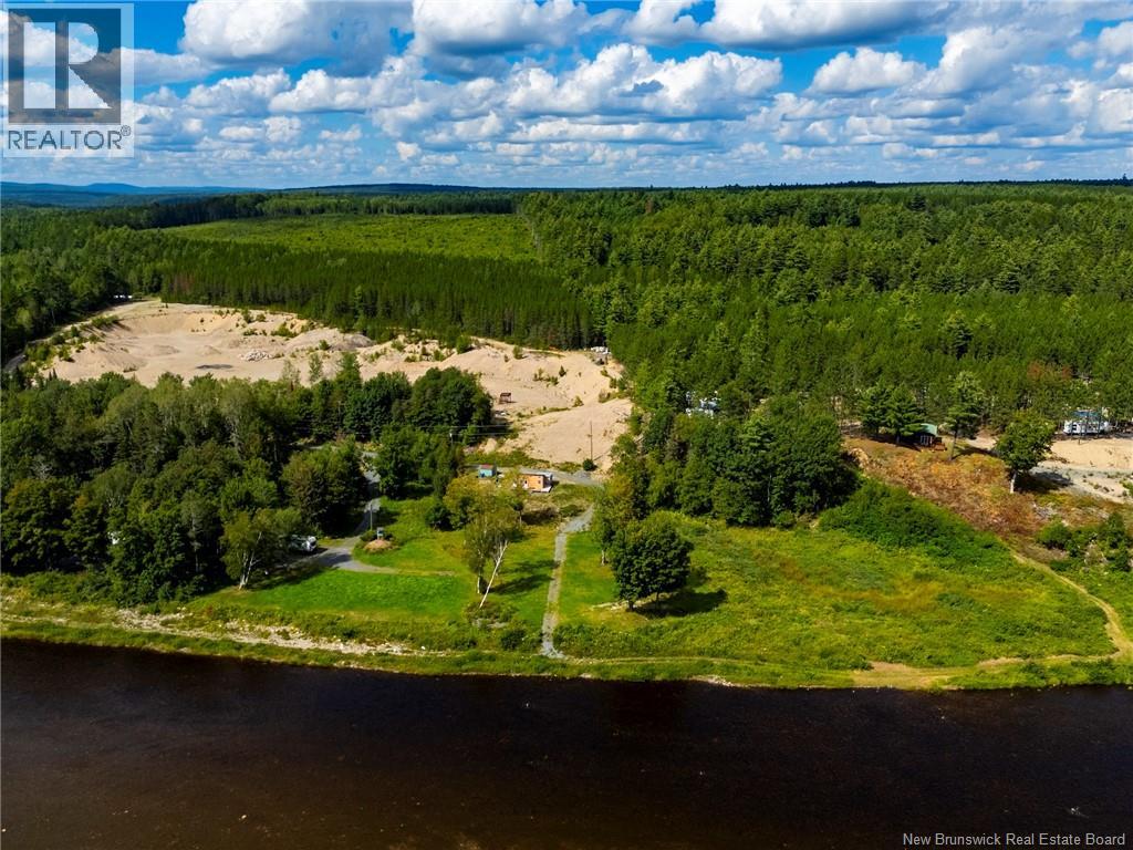 1113 Porter Cove Road, Porter Cove, New Brunswick  E9C 2N4 - Photo 28 - NB146124
