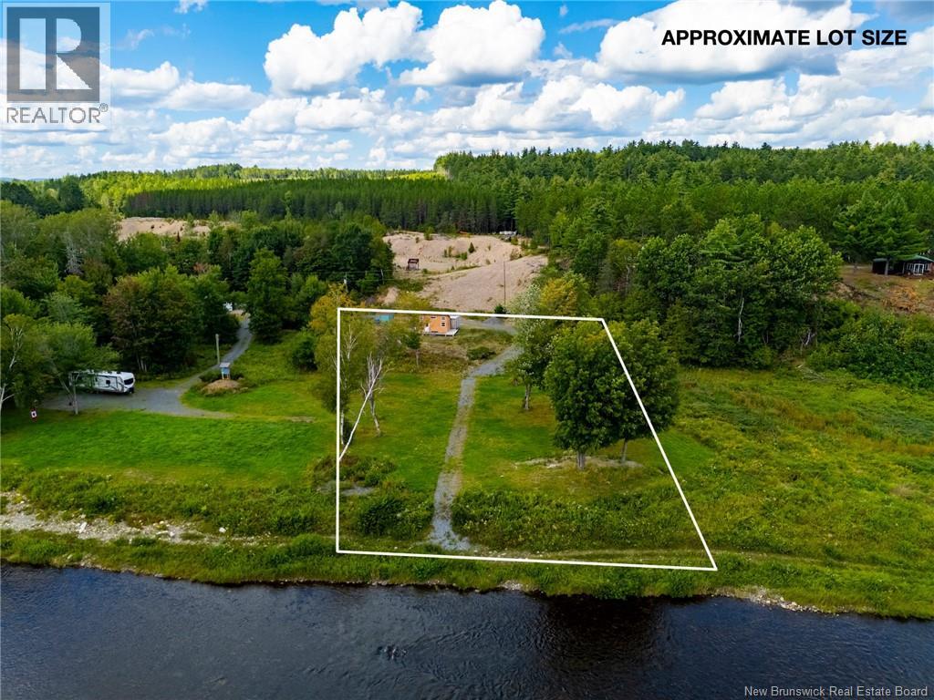 1113 Porter Cove Road, Porter Cove, New Brunswick  E9C 2N4 - Photo 32 - NB146124