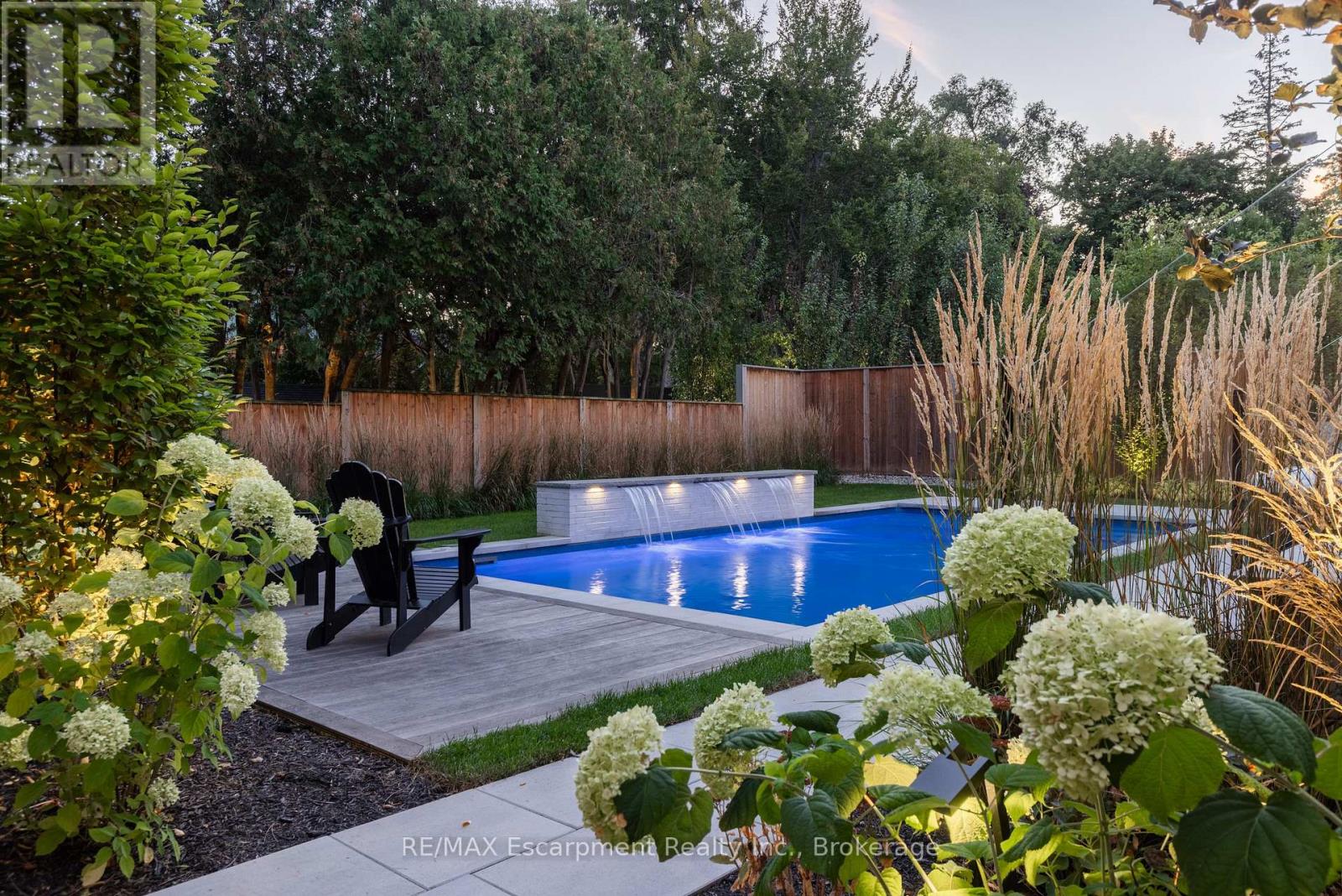 46 Second Street, Oakville, Ontario  L6J 3T2 - Photo 4 - W13694012