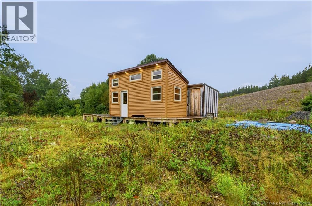 1113 Porter Cove Road, Porter Cove, New Brunswick  E9C 2N4 - Photo 15 - NB146124