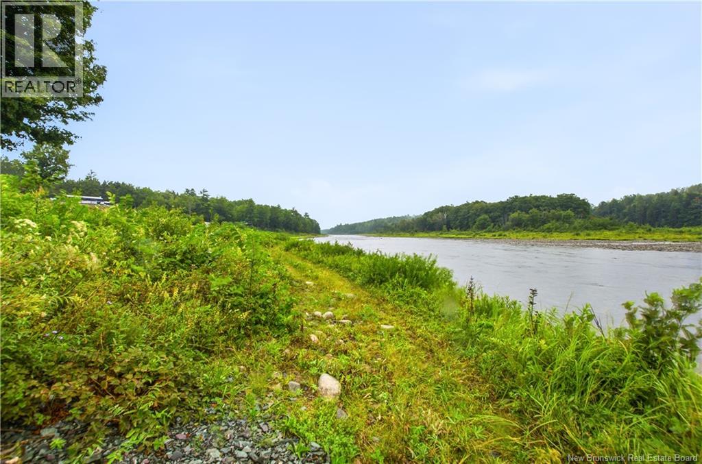 1113 Porter Cove Road, Porter Cove, New Brunswick  E9C 2N4 - Photo 22 - NB146124