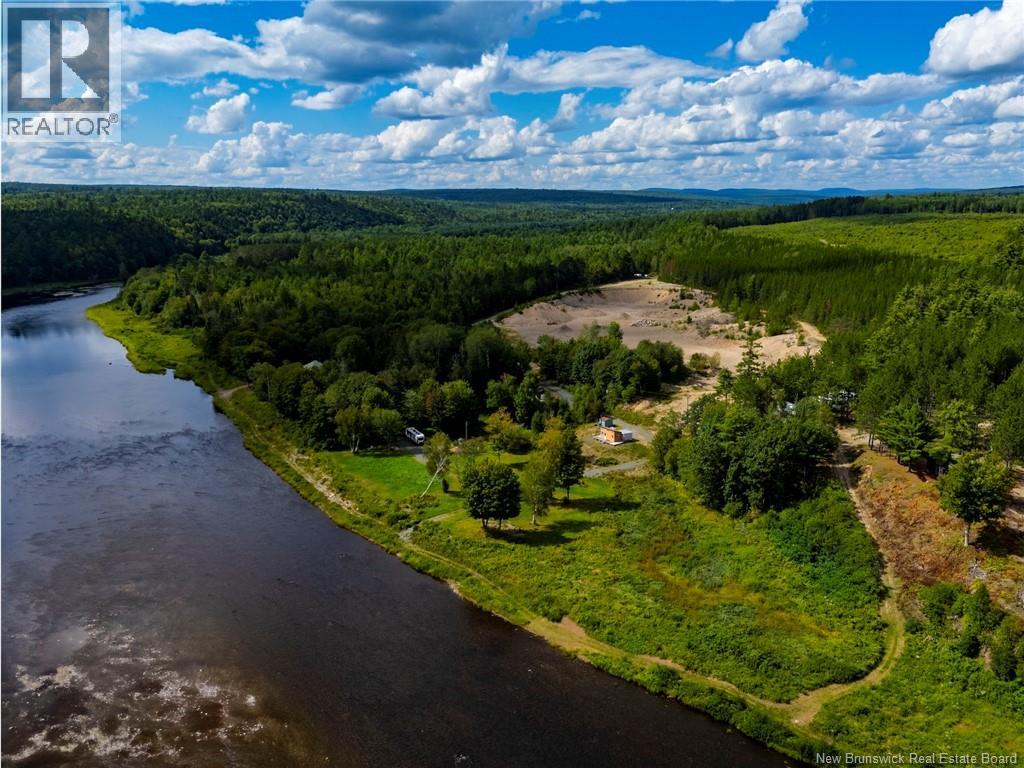 1113 Porter Cove Road, Porter Cove, New Brunswick  E9C 2N4 - Photo 29 - NB146124