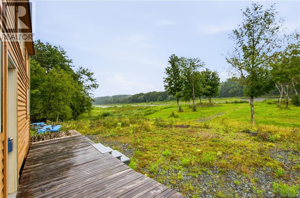 1113 Porter Cove Road, Porter Cove, New Brunswick  E9C 2N4 - Photo 14 - NB146124