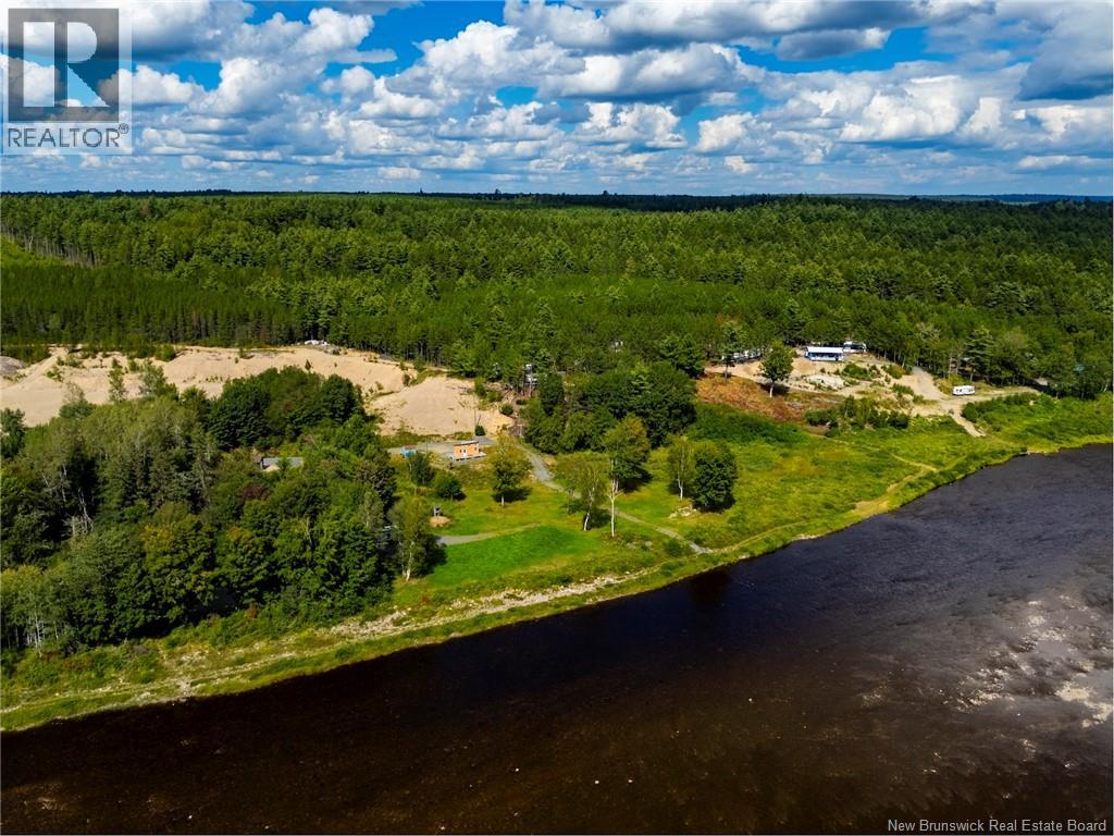1113 Porter Cove Road, Porter Cove, New Brunswick  E9C 2N4 - Photo 27 - NB146124