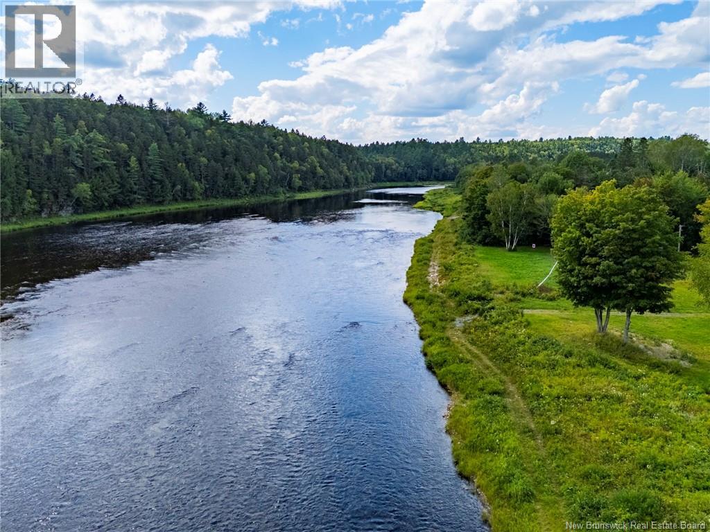 1113 Porter Cove Road, Porter Cove, New Brunswick  E9C 2N4 - Photo 30 - NB146124