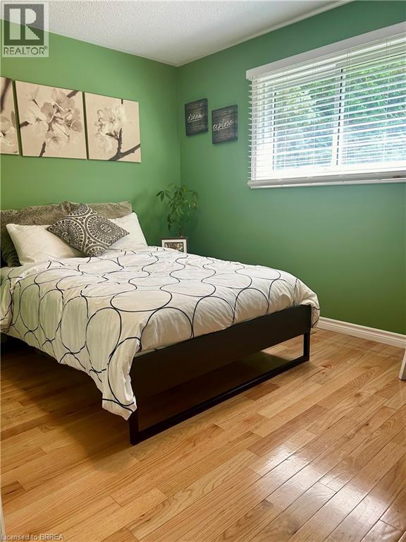 130 Brantwood Park Road Unit# Upper, Brantford, Ontario  N3P 1G3 - Photo 10 - 40855527
