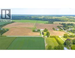 1471 OLD BROCK Street, Vittoria, Ontario