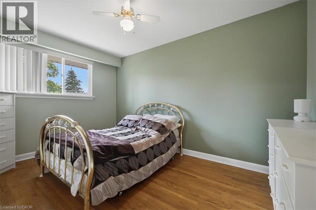 343 Duncombe Drive, Burlington, Ontario  L7L 4M2 - Photo 21 - 40857935