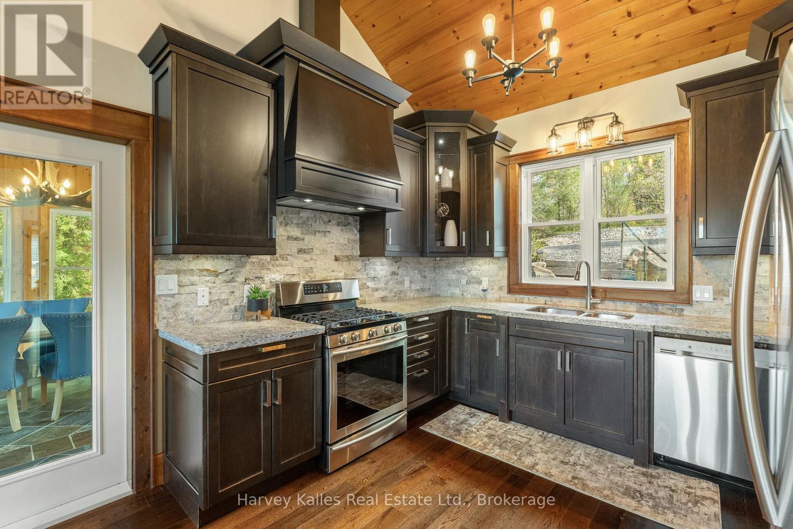 2787 118 Muskoka Road W, Muskoka Lakes, Ontario  P0B 1J0 - Photo 12 - X13195470