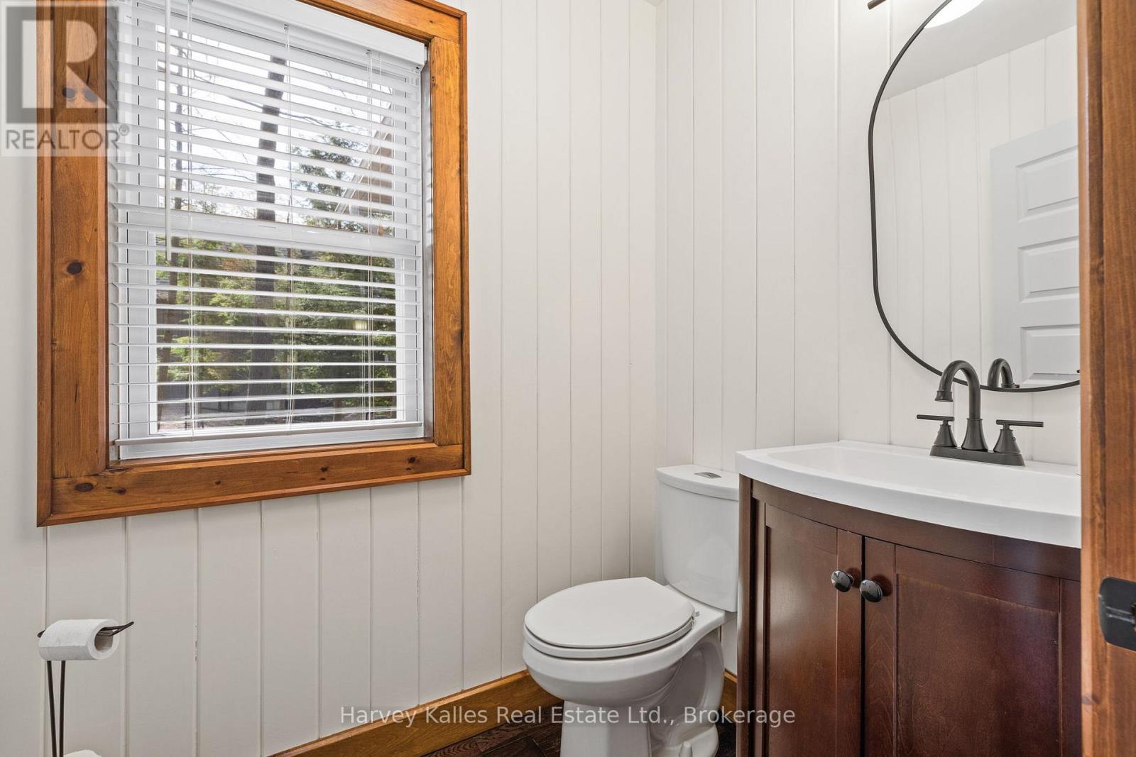 2787 118 Muskoka Road W, Muskoka Lakes, Ontario  P0B 1J0 - Photo 17 - X13195470