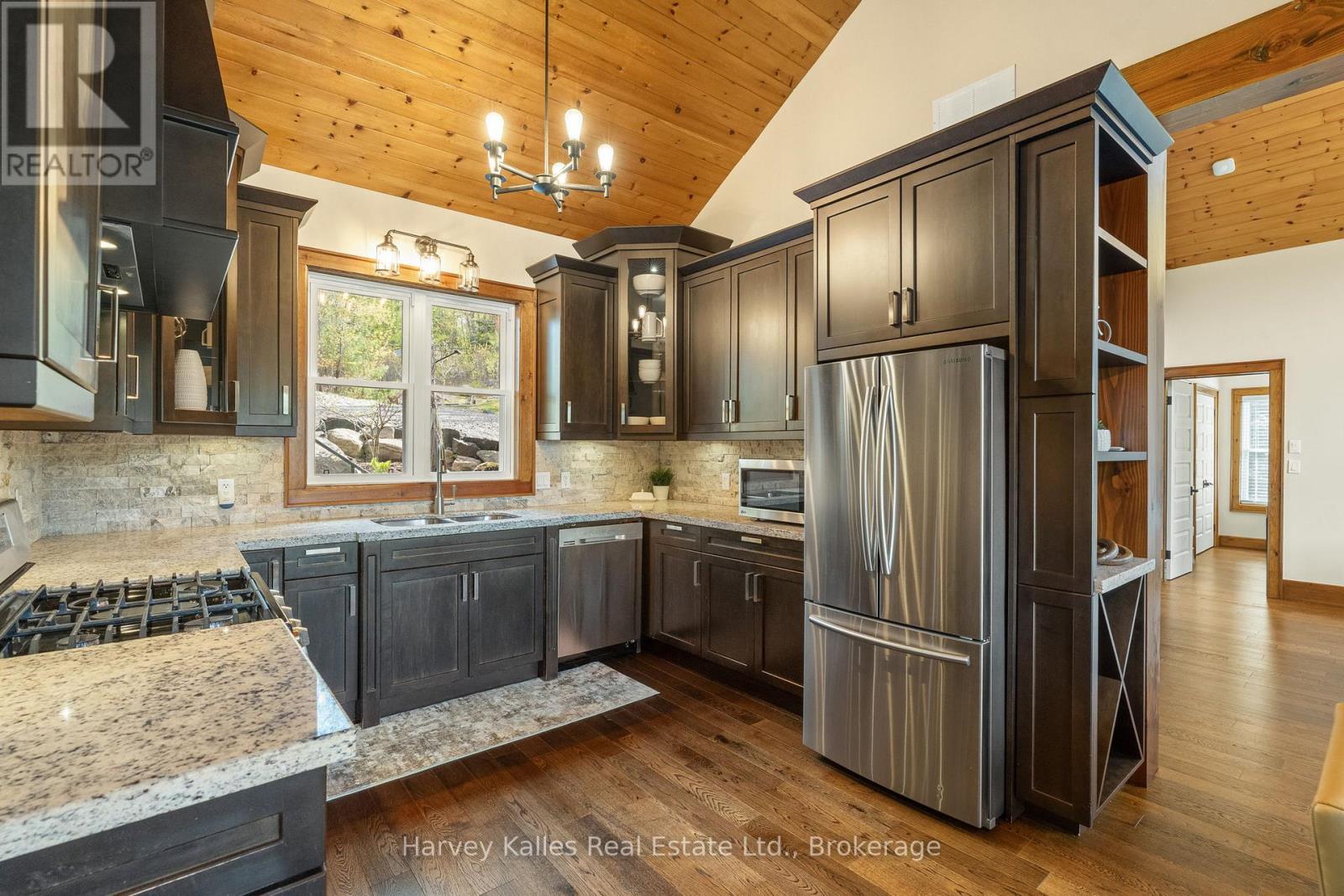 2787 118 Muskoka Road W, Muskoka Lakes, Ontario  P0B 1J0 - Photo 11 - X13195470