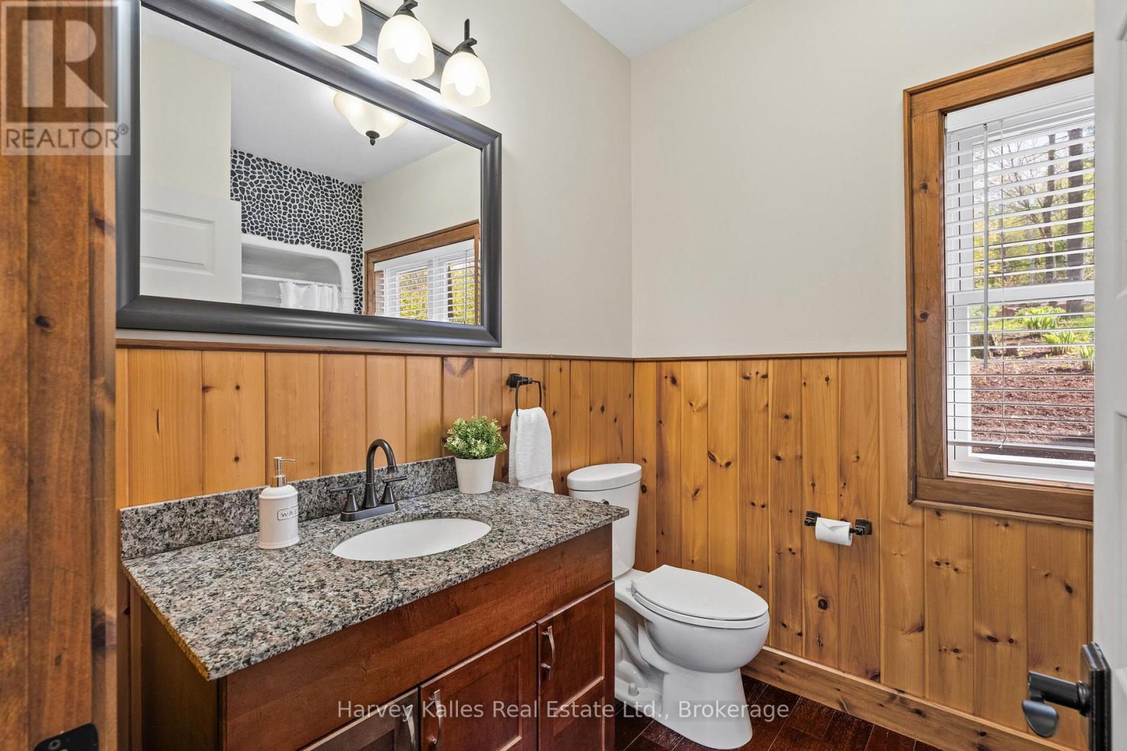 2787 118 Muskoka Road W, Muskoka Lakes, Ontario  P0B 1J0 - Photo 20 - X13195470