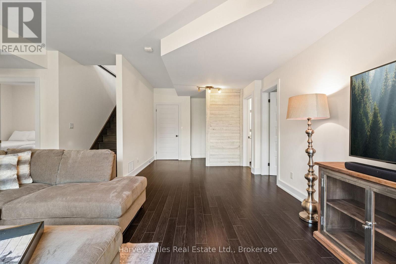 2787 118 Muskoka Road W, Muskoka Lakes, Ontario  P0B 1J0 - Photo 24 - X13195470