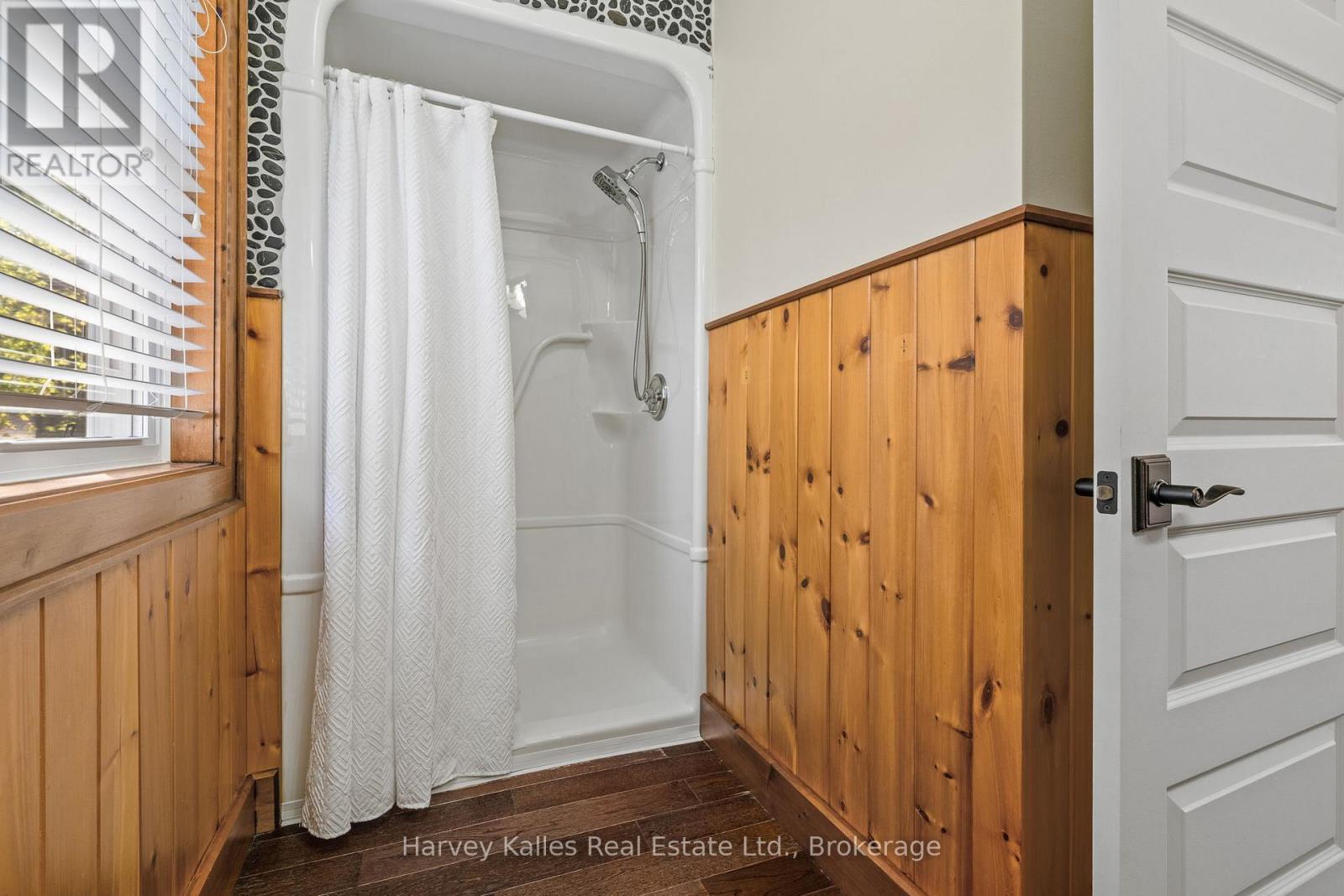 2787 118 Muskoka Road W, Muskoka Lakes, Ontario  P0B 1J0 - Photo 21 - X13195470
