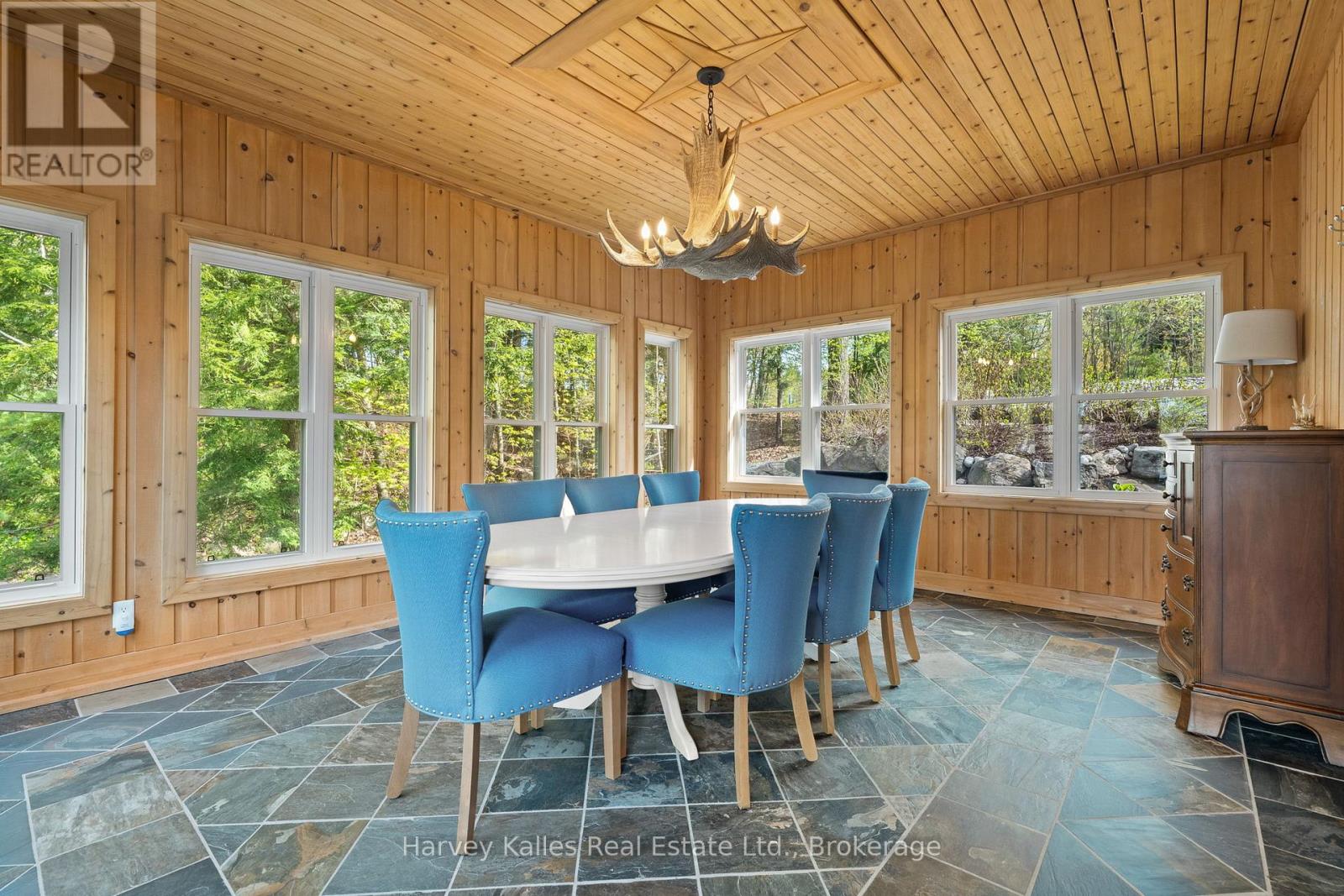 2787 118 Muskoka Road W, Muskoka Lakes, Ontario  P0B 1J0 - Photo 14 - X13195470