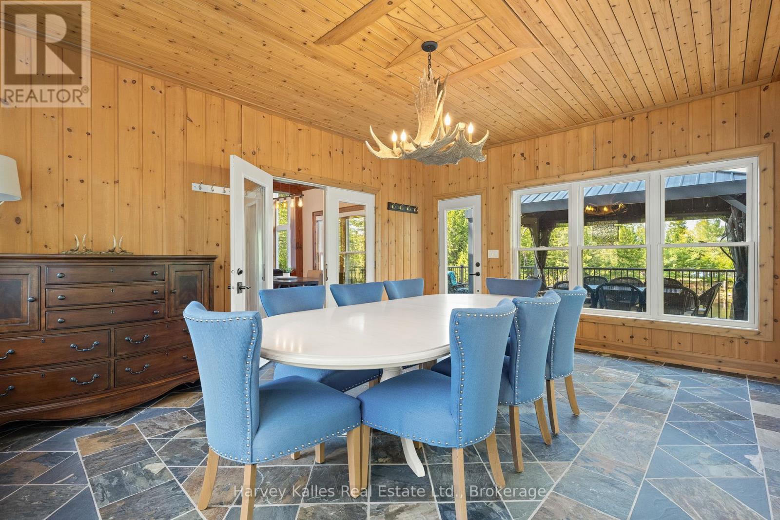 2787 118 Muskoka Road W, Muskoka Lakes, Ontario  P0B 1J0 - Photo 15 - X13195470