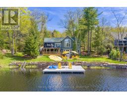 2787 118 MUSKOKA ROAD W, Muskoka Lakes, Ontario