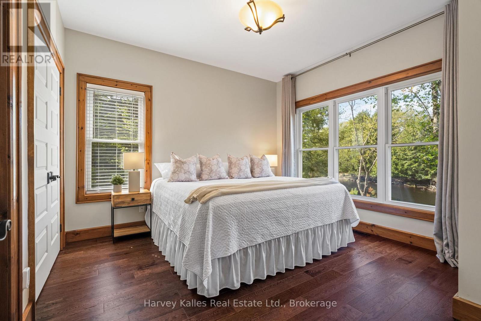 2787 118 Muskoka Road W, Muskoka Lakes, Ontario  P0B 1J0 - Photo 18 - X13195470