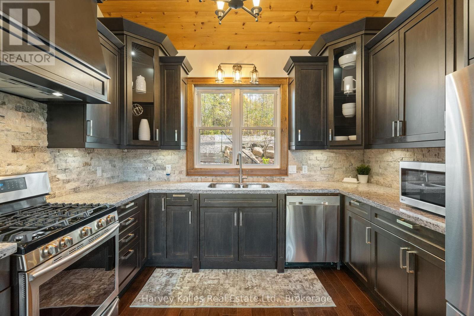 2787 118 Muskoka Road W, Muskoka Lakes, Ontario  P0B 1J0 - Photo 13 - X13195470