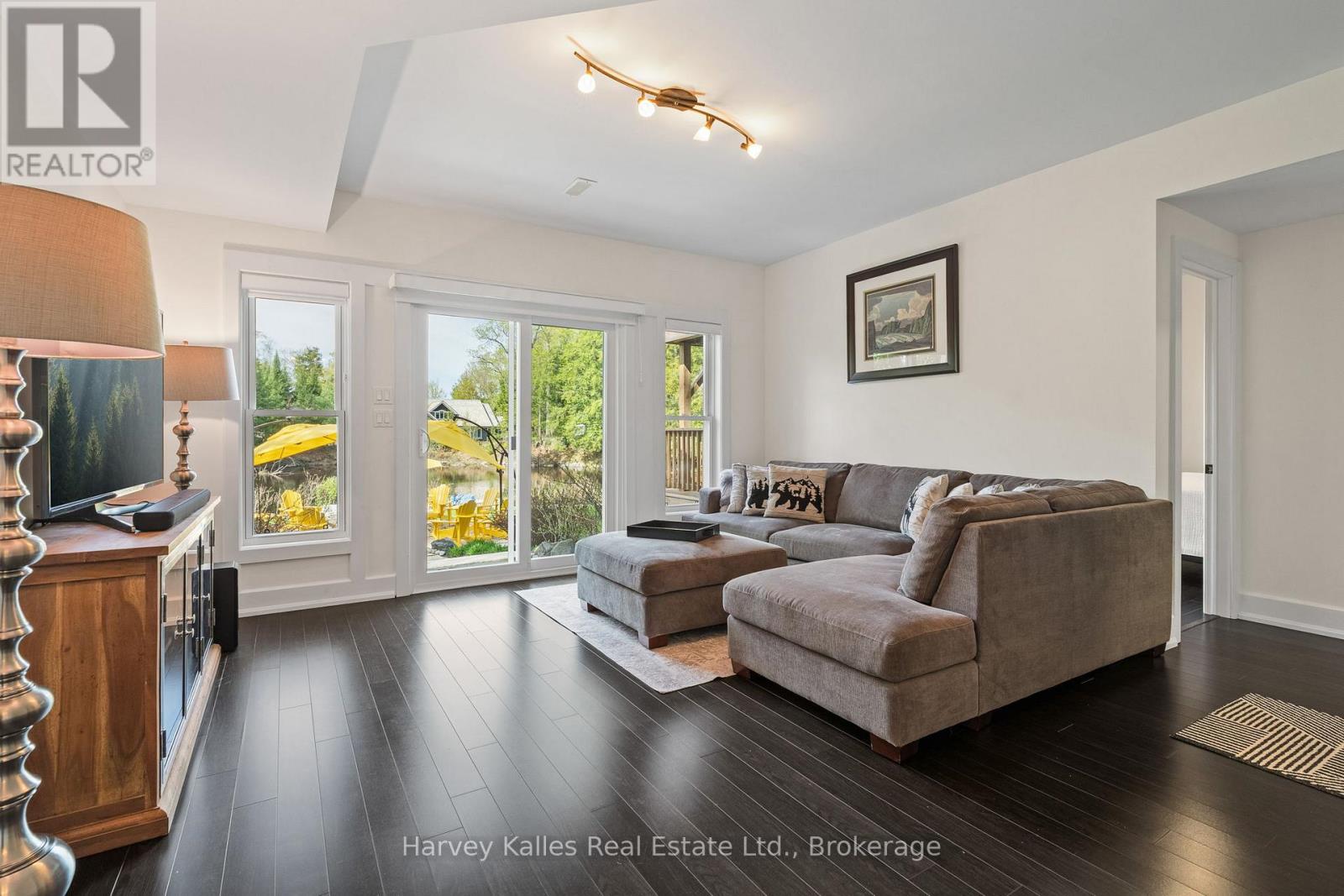 2787 118 Muskoka Road W, Muskoka Lakes, Ontario  P0B 1J0 - Photo 22 - X13195470