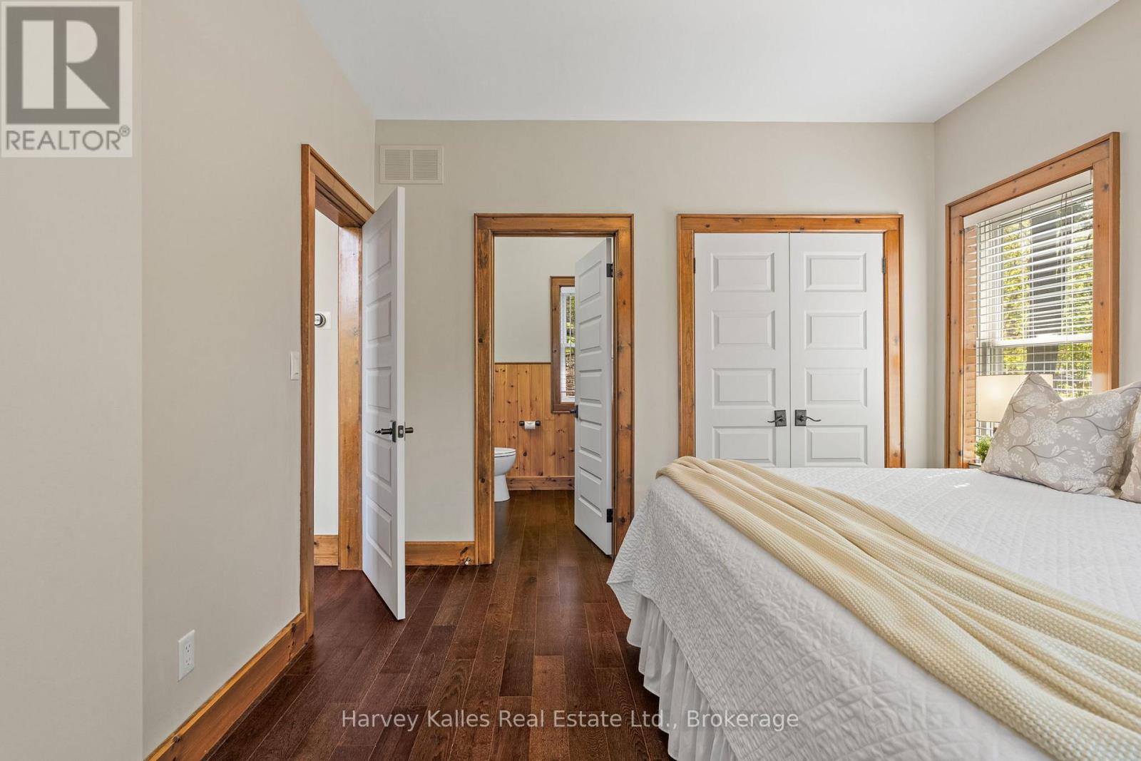 2787 118 Muskoka Road W, Muskoka Lakes, Ontario  P0B 1J0 - Photo 19 - X13195470