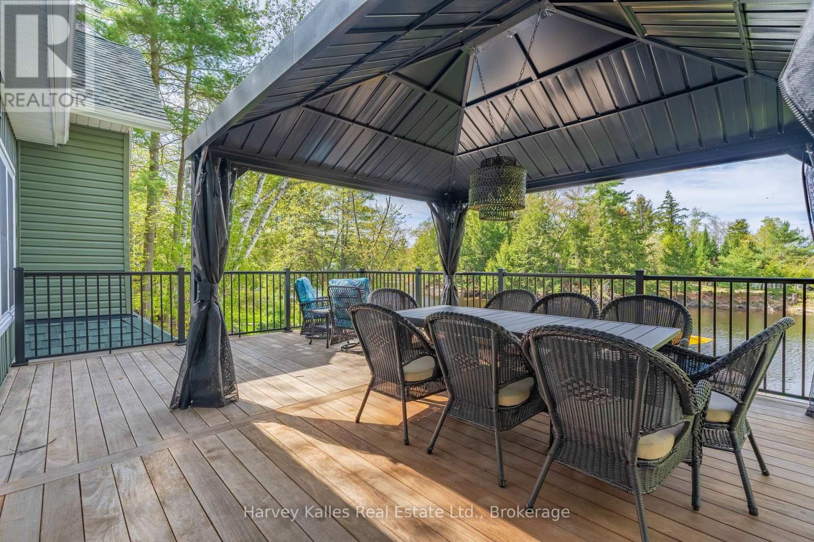 2787 118 Muskoka Road W, Muskoka Lakes, Ontario  P0B 1J0 - Photo 16 - X13195470