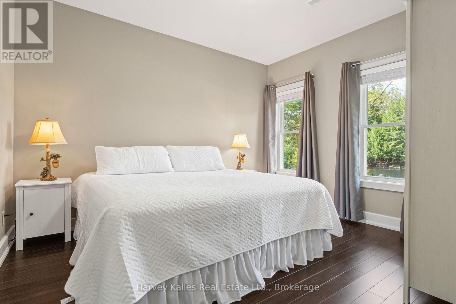 2787 118 Muskoka Road W, Muskoka Lakes, Ontario  P0B 1J0 - Photo 25 - X13195470