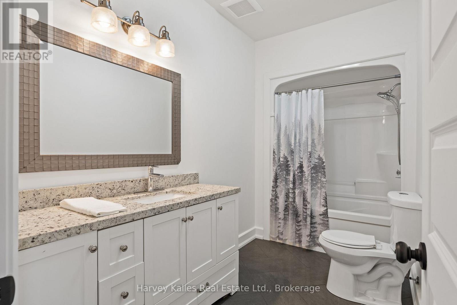 2787 118 Muskoka Road W, Muskoka Lakes, Ontario  P0B 1J0 - Photo 26 - X13195470
