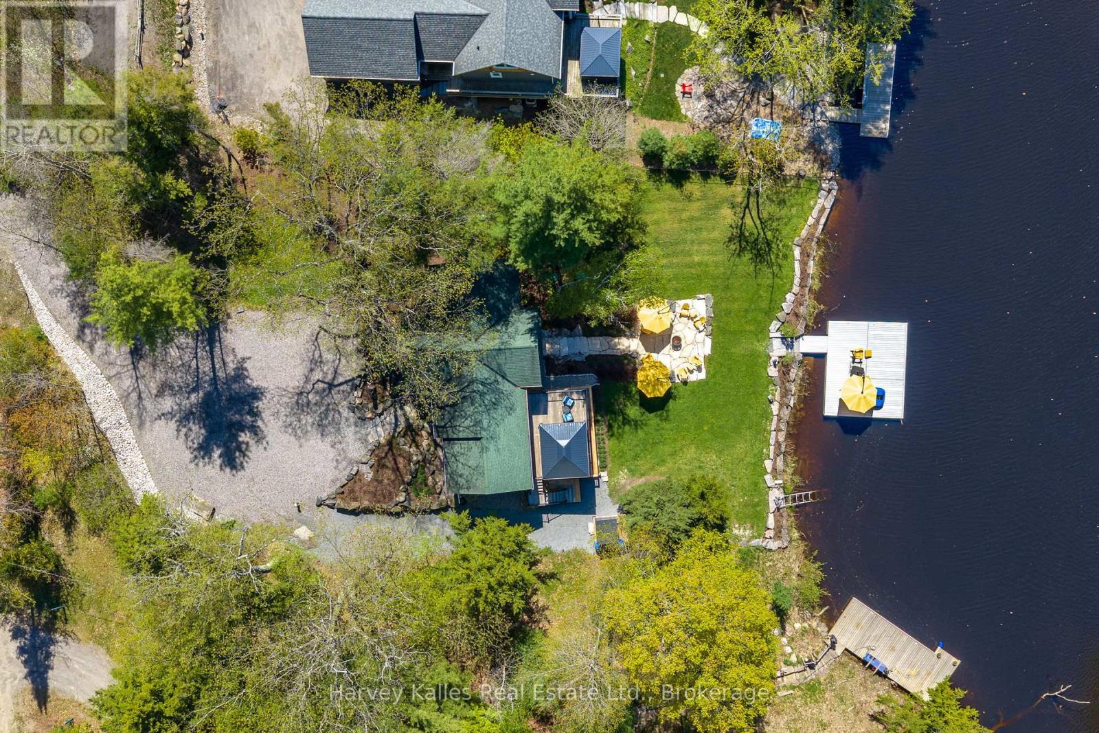 2787 118 Muskoka Road W, Muskoka Lakes, Ontario  P0B 1J0 - Photo 29 - X13195470